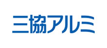 三協立山株式会社のWEBサイトへジャンプします