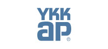 YKK AP株式会社のWEBサイトへジャンプします