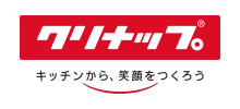 クリナップ株式会社のWEBサイトへジャンプします