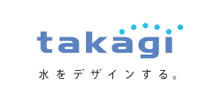 株式会社タカギのWEBサイトへジャンプします